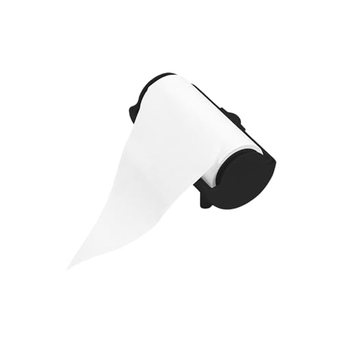 sɗDlCX^vN[i[lԍHwɊÂĝăICAu\[o[V[gNCbNhCeNmW[ȒPȃN[jOlCPAN[jOc[