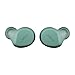 Produktbild Ersatz-Ohrhörer ohne Ladestation und Ladekabel - Jabra Elite 7 Active In-Ear Bluetooth Sport Ersatz-Ohrhörer Mint, 100-68911003-00