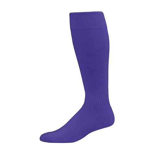 Image of Augusta Sportswear unisex-adult Aug-6006