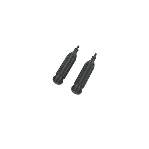 DJI�AFPV/Mavic 3 �h���[�� V2/RC PRO �����[�g�R���g���[���[�ƌ݊�������A�e�w���b�J�[�𒷂����A�����\�ȃW���C�X�e�B�b�N�̃X�y�A�p�[�c�A�N�Z�T���[�����コ���܂��B(35mm length)