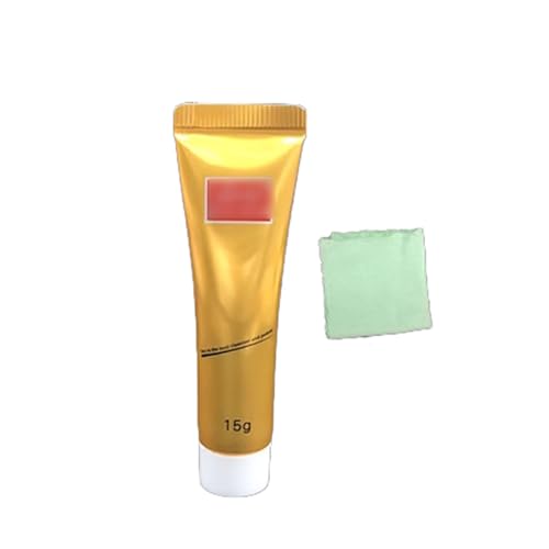 [Grkoo] ዾ Y  Kl LY ዾ yA[V  R X}zE^ubg ʃN[i[ gѓdbXN[ fBXvC ȒPȑ tgKX yA (15g+^I)