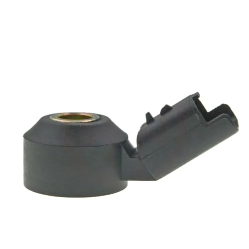Capteur de cliquetis 9632754980 pièce de rechange 594631 Citroën C3 C4