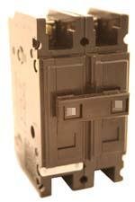 QC2100 - Cutler Hammer Circuit Breakers