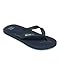 Billabong Men's All Day Impact Supreme Cushion Eva Footbed Sandal