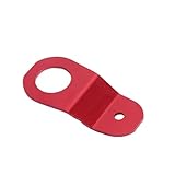 Dissipation efficace de la chaleur : le moteur peut rapidement dissiper la chaleur générée par le moteur pour garantir que le moteur est maintenu à la bonne température, afin que la puissance de la voiture puisse être stable.