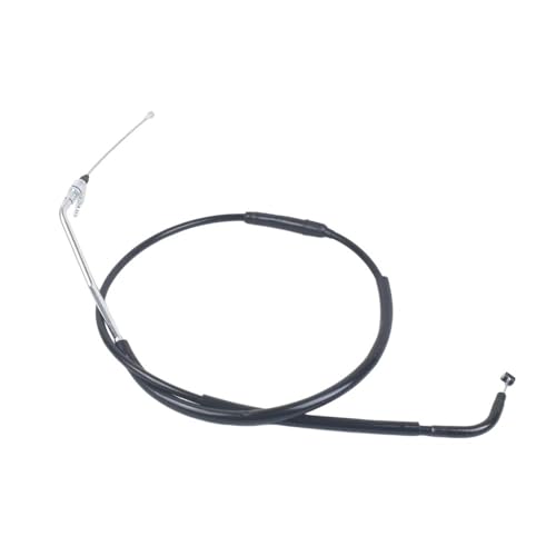 Câble d'embrayage de moto en acier renforcé pour Scrambler 400