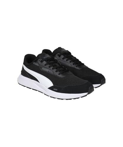 Image of Puma Unisex-Adult Runtamed Sneaker