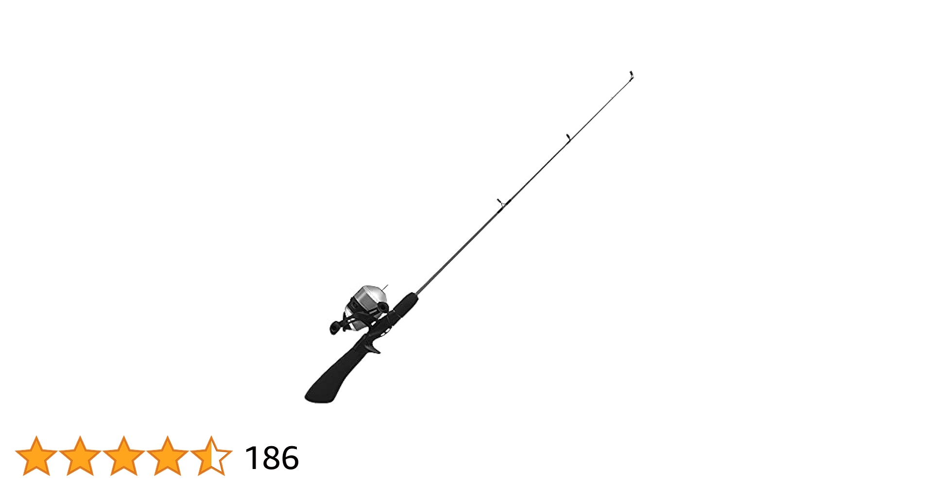 21qWEYHbXpL.jpg_BO30,255,255,
