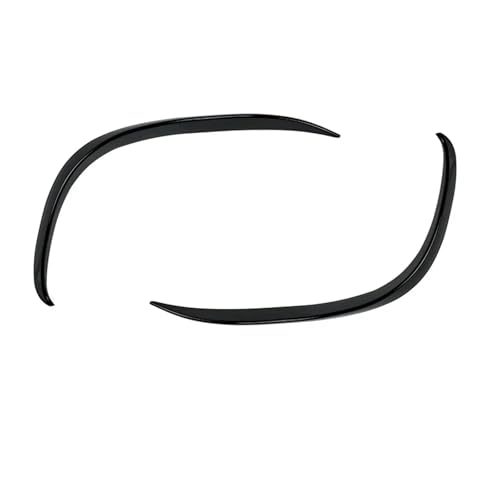 X|C[ ZfX CNX W205 S205 A205 C205 C200 C220d C300 2018-2021 tHOvJi[h tgop[ Xvb^[ X|C[ɓK AX|C[(Black A)