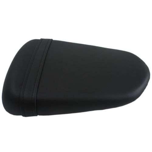 I[goCfƌ݊̂㕔sIGSXR 600 750 2008 2010 09 GSXR600 GSXR750