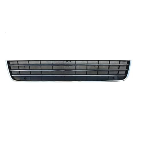 Calandre avant pour VW Touareg 2012 grille de radiateur pour voyage et route