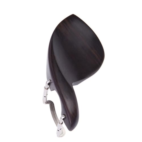 ibasenice oCI̊{ violin |[^uoCIX^h |[^ux[XX^h y \Ȃz_[ @CItp[c ؐ h Black