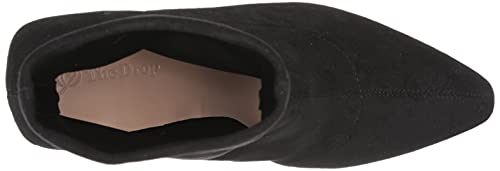 Image of The Drop Women's Jane High Heel