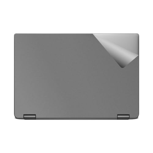PDA�H�[ �X�L���V�[�� Latitude 13 3000�V���[�Y 2-in-1(3340) �Ή� �y�}�b�g�E�O���[�A���~�z