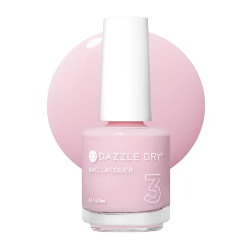 Dazzle Dry Yoga Mama