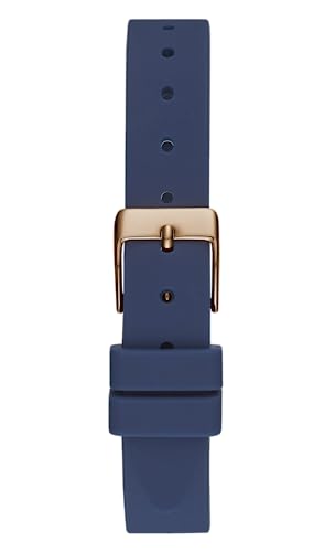 Relojes Mujer, Watch Imagen adicional