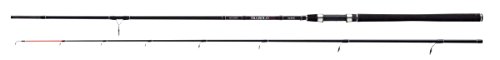 Balzer Diabolo NEO Sea Jigger 2.80m 50-120g