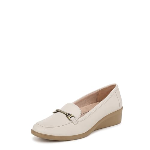 Image of LifeStride Jovial Bit Slip-On