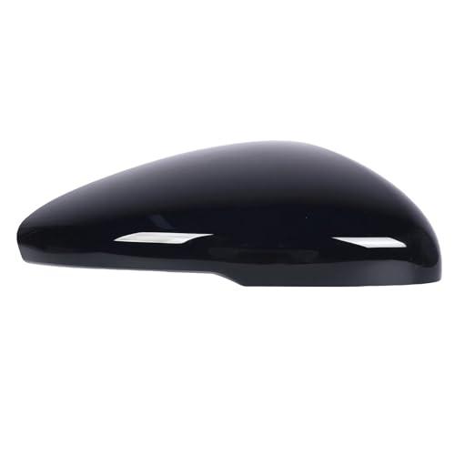 Coques de rétroviseurs pour Honda Accord 2018-2022 finition haute précision