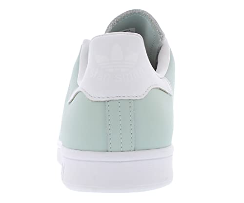 Image of adidas Men's Stan Smith End Plastic Waste Shoes