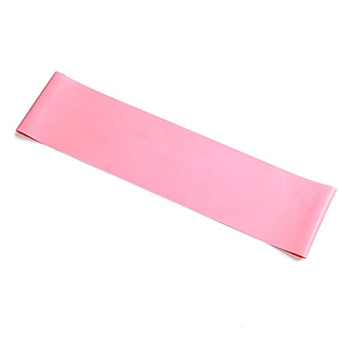 Fitnessbänder Set Widerstandsbänder Krafttraining Haus Pilates Pull Up Crossfit Widerstandsbänder Hängen Muskeln Training Stretch Fitness-Schleife Spannung Gym Yoga Elastische Übung-50 Cm Pink 10-20 Fitnessbänder Set Widerstandsbänder Krafttraining Haus Pilates Pull Up Crossfit Widerstandsbänder Hängen Muskeln Training Stretch Fitness-Schleife Spannung Gym Yoga Elastische Übung-50 Cm Pink 10-20