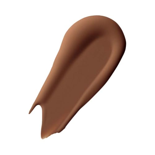 thumb-9