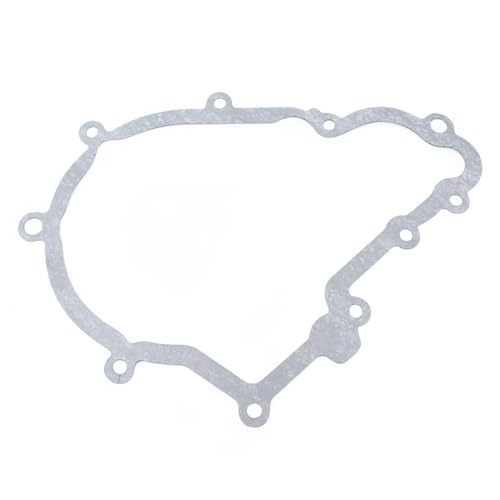 Pochette de joints moteur complète pour BMW G310GS et G310R