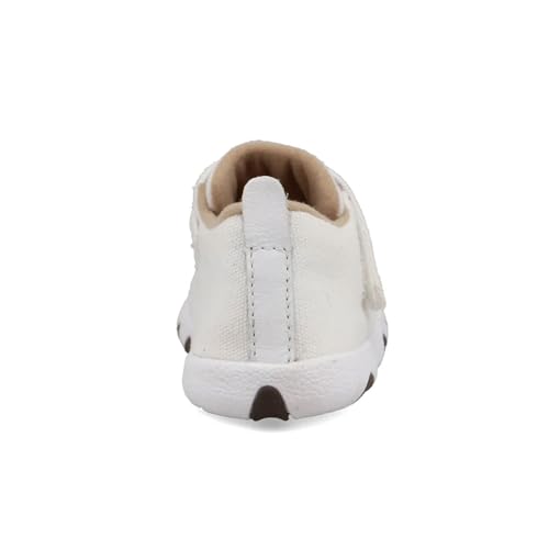 Image of Twisted X Infant Driving Moc Shoe