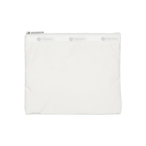 Image of LeSportsac Deluxe Everyday Bag (Meringue)