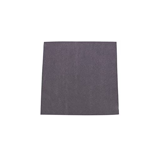 Pasdrucn Peau de Chamois Naturelle, Peau de Chamois Nettoyage de Voiture, Très Approprié pour Essuyer Toute la Voiture, Le Verre, Etc, Super Absorbant Cover