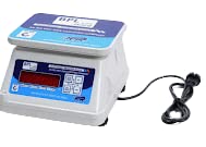 SRI BALAJI SCALE Digital Weighing Scale