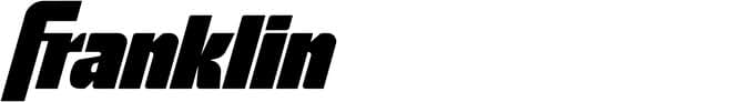 Franklin Sports