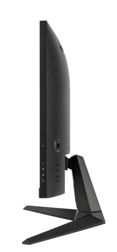 ASUS TUF VG27VH1B Gaming Monitor - Image 7