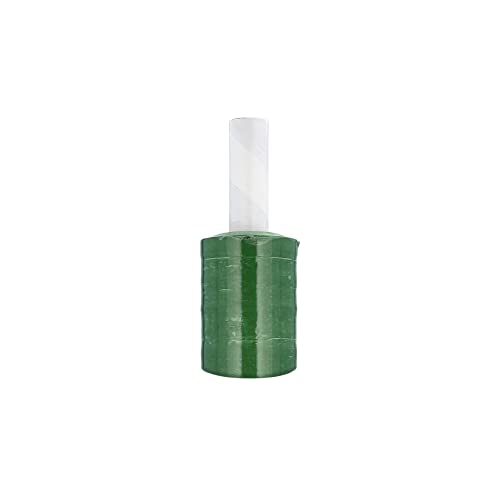 Psbm Marque Extended Core Vert Bande stretch Wrap 12,7 cm X 150 mètres 1 rouleau Cover