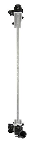 image for Spectra Premium CU2348 Complete Radiator