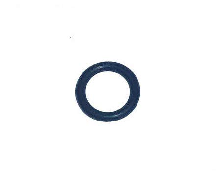 CAIXA 100 ANEL ORING 6.55 X 1,62 DIVERSOS