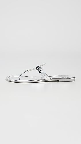 Image of Tory Burch Women's Miller Sandals