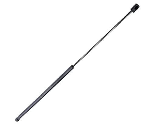 Compatibile con Audi/VW Ammortizzatore Molla Gas Pistone Pistoncino Anteriore Cofano Motore A6 (1997-2005), Passat (1996-2010) 3B0823239A 3B0823359 3B0823359B 4B0823359A 4B0823359B 4B0823359C