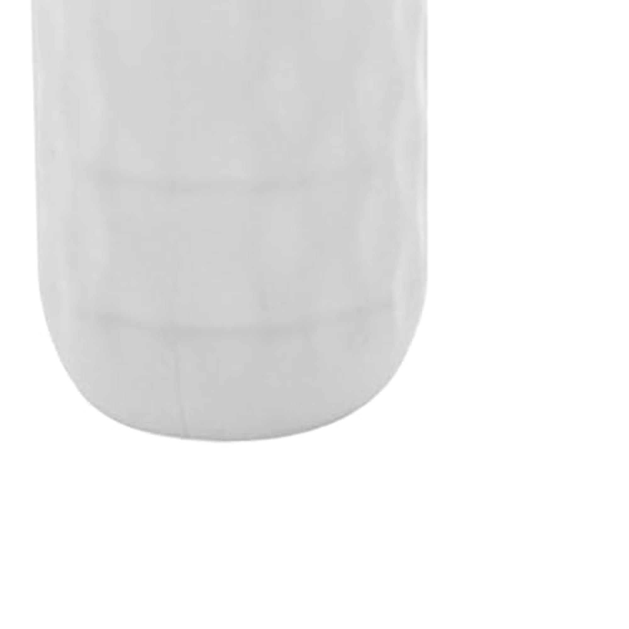 4xSilicone Bottle Cover Boat Must Haves