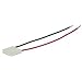 Thermoelectric Modules 40x40x3.8mm peltier 15.4Vin 7A wireleads