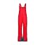 Formula One Red
