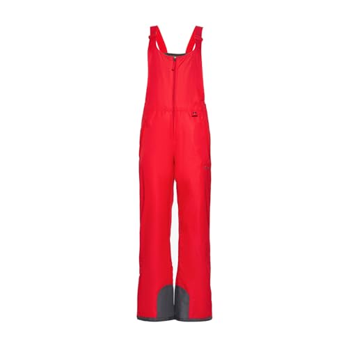 Image of ARCTIX Women's Essential Insulated Bib Overalls