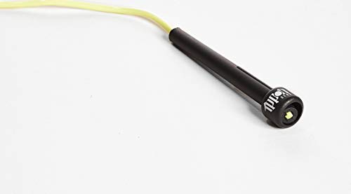 Ippon Gear JITA07GE - Corda per saltare per adulti...