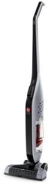 Selected Hoover LiNX Cordless Stick Vac By Hoover