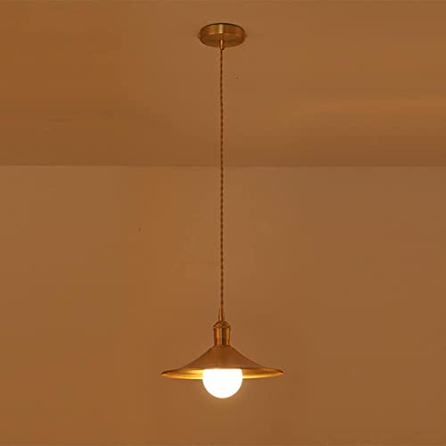 Lampe Suspendue Moderne pour éclairer une table de salle à manger - 5
