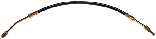 Dorman H38561 Clutch Hydraulic Hose Compatible cover