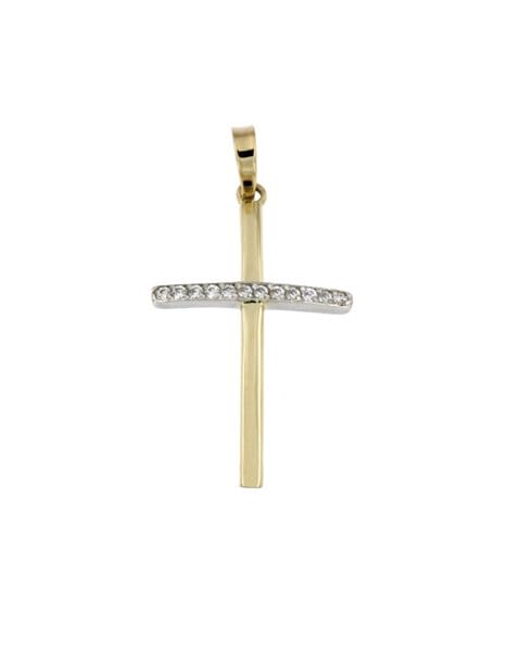 Pendentif mémoire en 14 Carat Or gardez l'être cher près du cœur