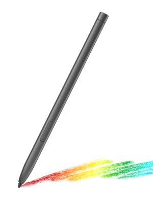 Len-OVO^b`XN[pfW^X^CXyALen-OVO ThinkPad Yoga/Miix 720/510/520 IdeaPad Flex 5/6pANeBuX^CXy Len-OVO^b`XN[m[gp\Rp 2048x