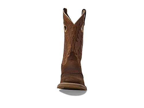 Image of Laredo Men's Ripley