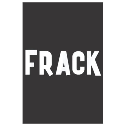 Frack Funny Best Friend Buddy Partner in Crime Matching Funny: Daily Planner Notepad To Do Schedule, Medium 6x9 Inches, 110 Pages, Printed Cover